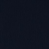 Black Blue 5004